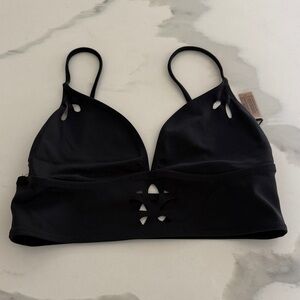 Gigi c - Women sports bra M